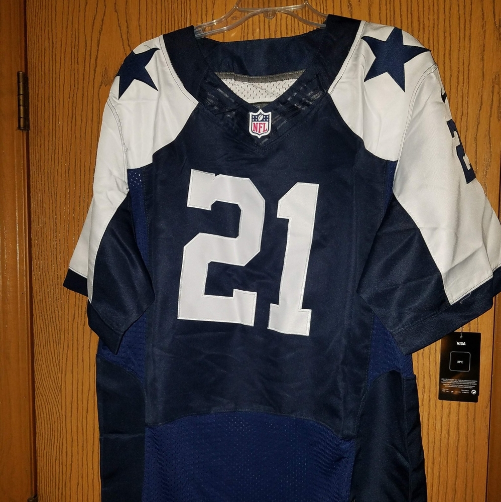 Jersey